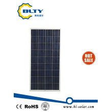 Hot Selling 150W Solar Panel for Pakistan